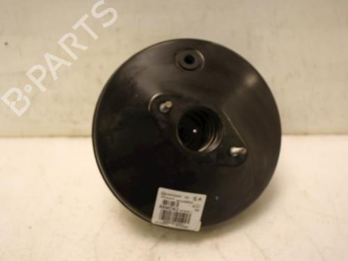 Used Servo brake Servo brake 15336474 15336474