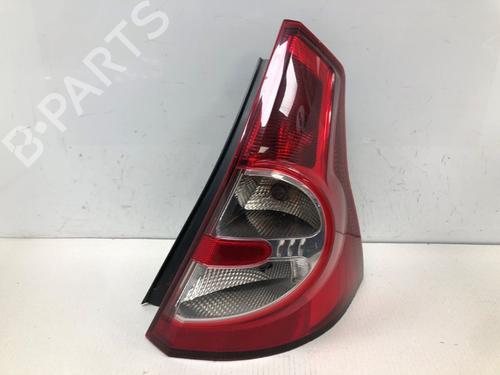 Used Right taillight Right taillight 37210068 37210068