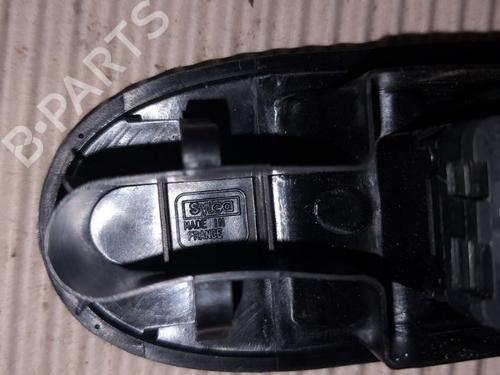 Switch PEUGEOT 307 Break (3E) 1.6 16V | BP15342046I30 - Image 5