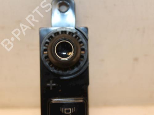 Switch PEUGEOT 208 I (CA_, CC_) 1.2 VTI 82 | BP15327335I30 