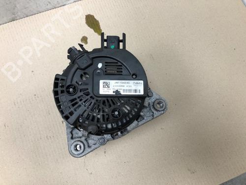 Alternator FORD TRANSIT CONNECT V408 Box Body/MPV 1.5 EcoBlue | BP37212142M7 - Image 5