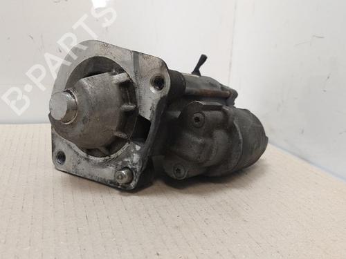 Used Starter Starter 16064446 16064446