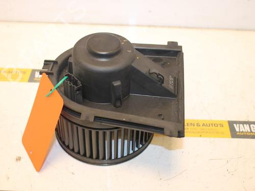heater-blower-motor-vw-polo-6n2-19-d-1j1819021a-1999-2000-2001-15311899 main image
