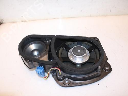 Used Speaker Speaker 15329720 15329720