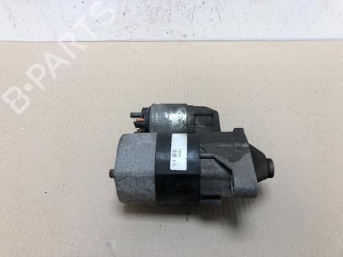 Used Starter Starter 37211557 37211557