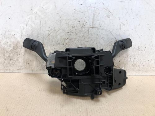Steering column stalk FORD FOCUS II Turnier (DA_, FFS, DS) 1.6 | BP15534873I23 