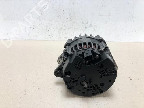 Alternator MERCEDES-BENZ B-CLASS Sports Tourer (W246, W242) B 220 CDI / d (246.203) | BP16120495M7 