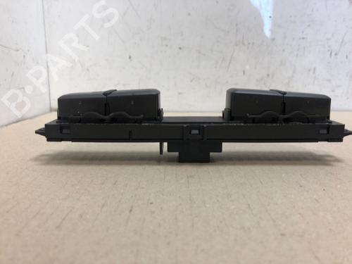 Switch FIAT IDEA (350_) 1.4 16V | BP15534710I30 - Image 4