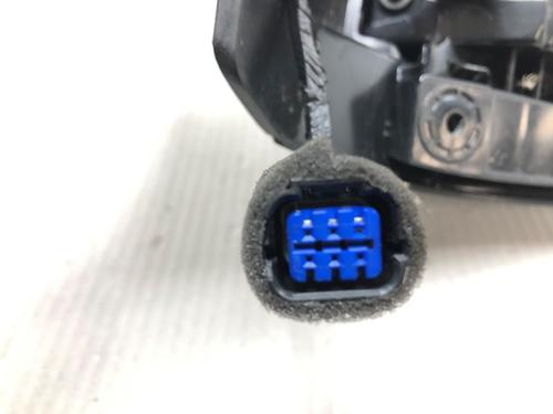 Left taillight HYUNDAI IONIQ 5 (NE) EV | BP37208775C34 - Image 6