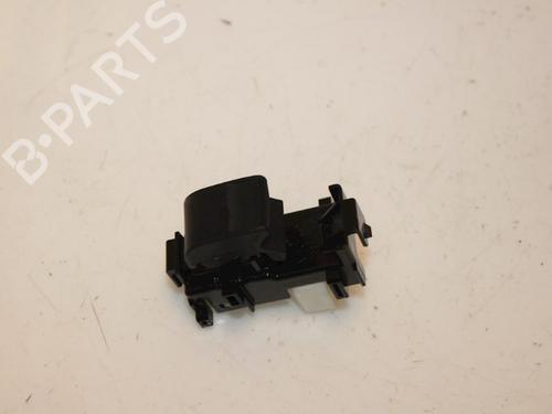 Switch TOYOTA AYGO (_B4_) 1.0 (KGB40) | BP15325804I30 - Image 2