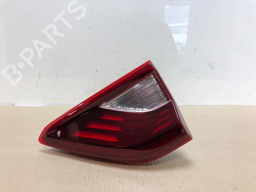 Used Right taillight Right taillight 16399437 16399437