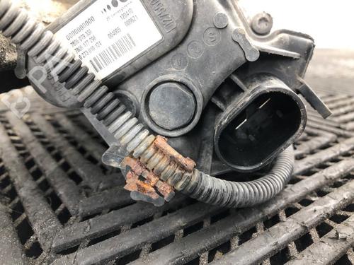 Steering rack BMW 3 (E90) 318 i | BP37210703M22 - Image 5