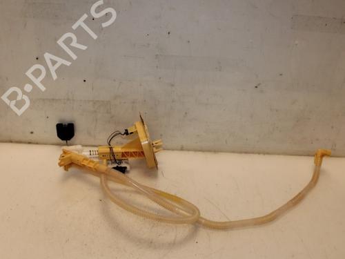Used Fuel pump SKODA KAROQ (NU7, ND7) 2.0 TDI 4x4 (150 hp) 15330546