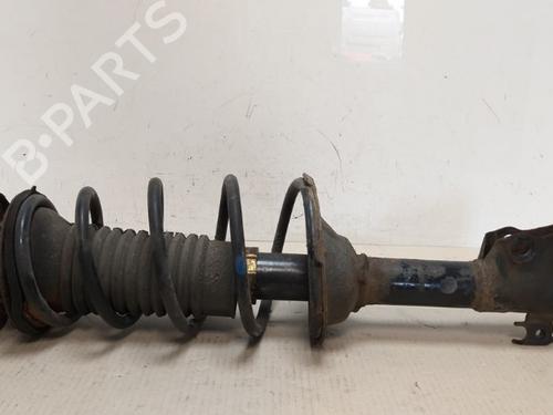 Used Right front shock absorber Right front shock absorber 16064432 16064432