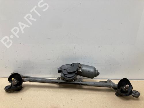 Used Front wiper motor Front wiper motor 22905069 22905069