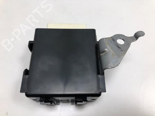Electronic module TOYOTA C-HR (_X1_) 1.8 Hybrid (ZYX10_, ZYX11_, ZYX10R, ZYX11R) | BP37207922M83 - Image 5