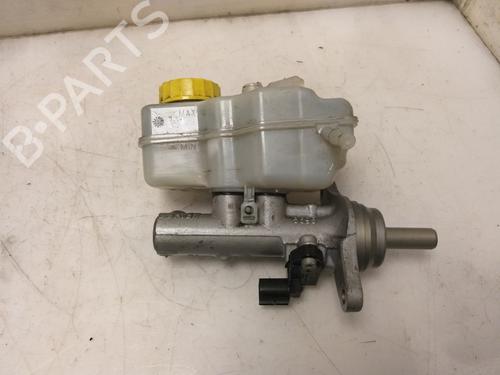 Used Brake master cylinder Brake master cylinder 15337373 15337373