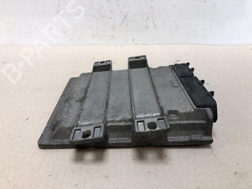 Engine control unit (ECU) MG MG ZS 120 | BP15535865M57 - Image 4