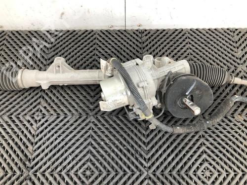 Steering rack PEUGEOT 2008 I (CU_) 1.2 THP 110 / PureTech 110 | BP37208147M22 - Image 4
