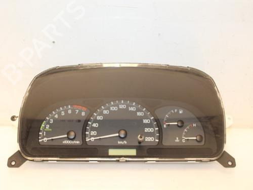 Used Display monitor DAEWOO REZZO (U100) 2.0 (121 hp) 15320050