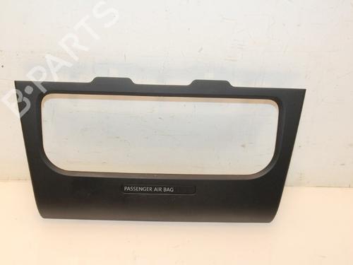 Annen VW GOLF VI (5K1) 1.4 TSI (122 hp) 15321997