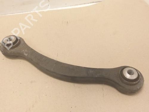 Used Right rear suspension arm Right rear suspension arm 15340136 15340136