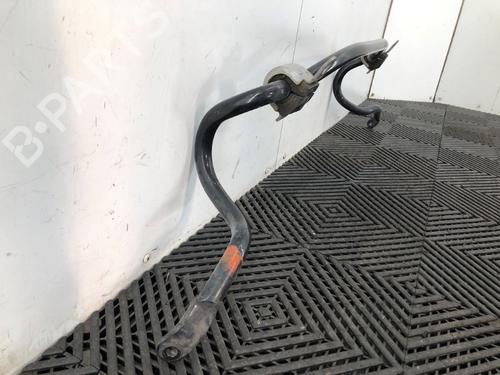 Anti roll bar PEUGEOT 2008 I (CU_) 1.2 THP 110 / PureTech 110 | BP37206422M96 - Image 2