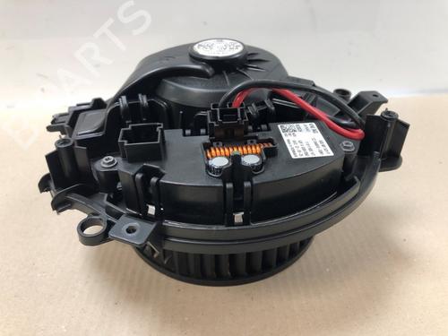 Heater blower motor SEAT ATECA (KH7, KHP) 2.0 TDI | BP36863561M62 - Image 6