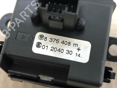 Steering column stalk BMW X5 (E53) 4.4 i | BP15650444I23 - Image 7