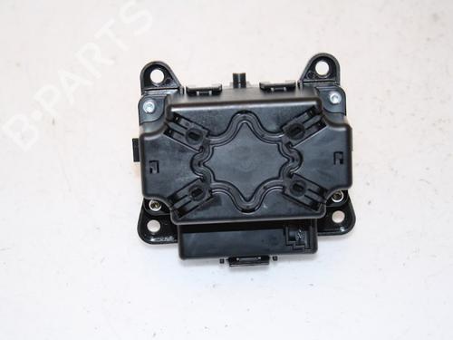 Electronic module MERCEDES-BENZ E-CLASS (W212) E 200 CDI / BlueTEC (212.005, 212.006) | BP15332093M83 