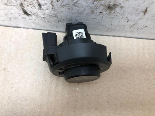 Switch SKODA OCTAVIA III Combi (5E5, 5E6) 1.6 TDI | BP20171388I30 - Image 5