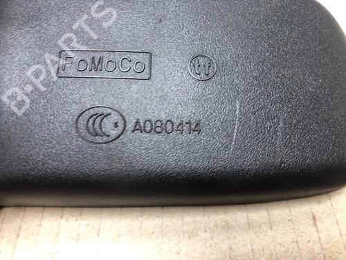 Rear mirror FORD FIESTA VII (HJ, HF) 1.1 Ti-VCT | BP37213685I6 - Image 6