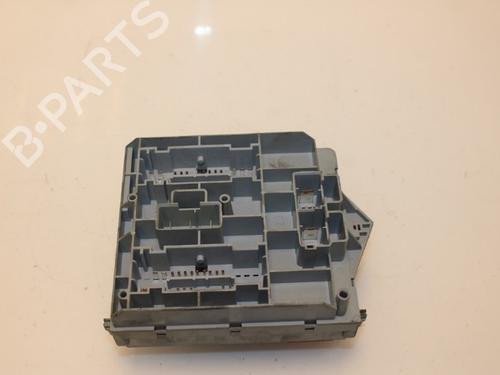 Fuse box ALFA ROMEO 147 (937_) 1.6 16V T.SPARK (937.AXA1A, 937.AXB1A, 937.BXB1A) | BP15322274E1 