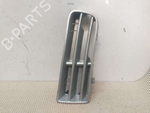 Corner bumper VW GOLF IV (1J1) 1.6 16V | BP15532002C117 