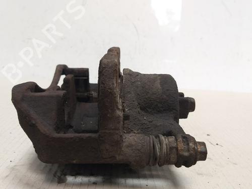 Right front brake caliper HONDA STREAM (RN) 1.7 16V (RN1) | BP15343017M104 - Image 2