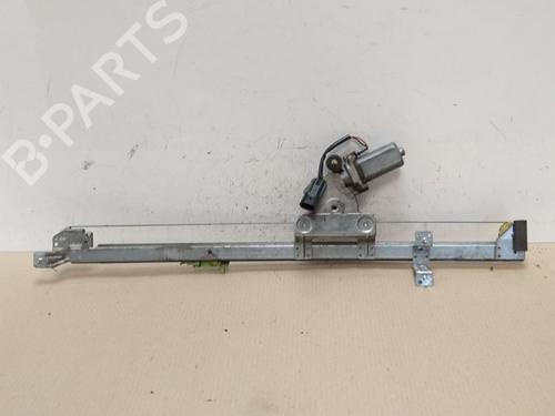 Used Front right window mechanism Front right window mechanism 15649876 15649876
