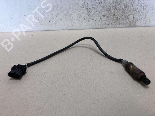 Used Electronic sensor Electronic sensor 15344732 15344732