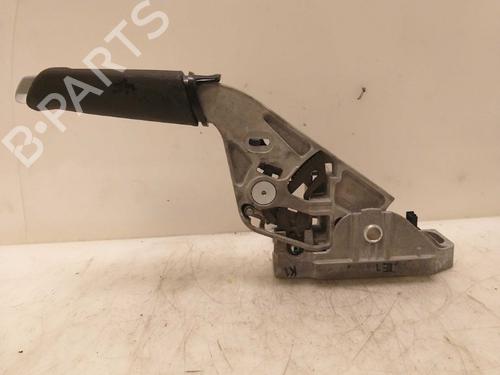 Used Hand brake FORD FOCUS III Turnier 1.5 TDCi (120 hp) 15338619