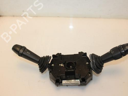 Used Steering column stalk Steering column stalk 16183268 16183268