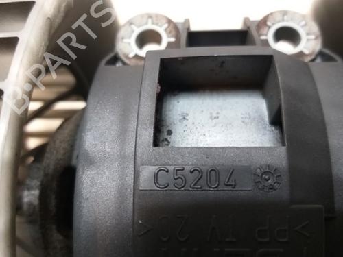 Varmeblæser BMW 3 Compact (E46) 316 ti | BP15531621M62 