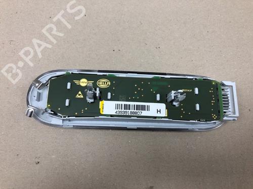 Interior roof light MINI MINI (F55) Cooper | BP37207989I8 - Image 5