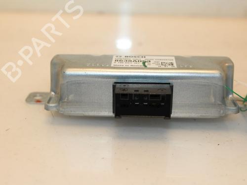 Electronic module MITSUBISHI MIRAGE / SPACE STAR VI Hatchback (A0_A) 1.0 (A05A) | BP15325841M83 - Image 2