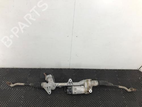 Used Steering rack MERCEDES-BENZ VITO Van (W447) 114 CDI (447.601, 447.603, 447.605) (136 hp) 16244207