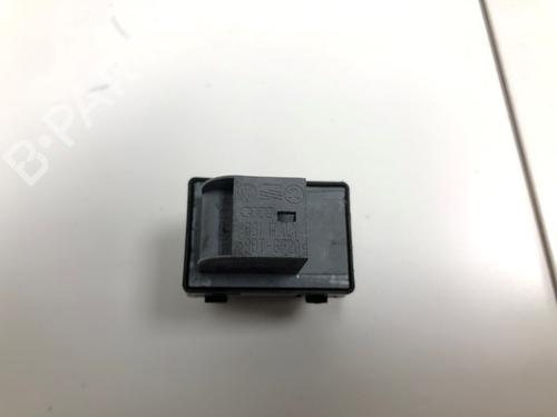 Switch AUDI A6 C7 (4G2, 4GC) 3.0 TFSI quattro | BP37205117I30 - Image 5