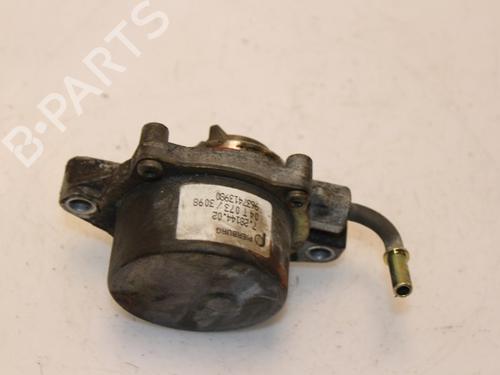 Used Vacuum pump Vacuum pump 16075232 16075232