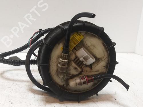 Fuel pump FORD FOCUS I Turnier (DNW) 1.6 16V | BP15340878M76