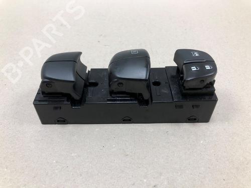 Switch NISSAN JUKE (F16_) 1.6 Hybrid | BP37209508I30 - Image 2