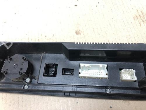 Climate control BMW 3 Compact (E46) 320 td | BP15536119I5 