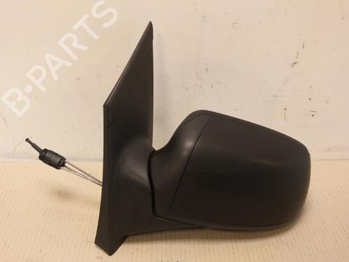 left-mirror-ford-focus-ii-turnier-da_-ffs-ds-16-tdci-014292-024292-2004-2005-2006-2007-2008-2009-2010-2011-2012-15339970 main image