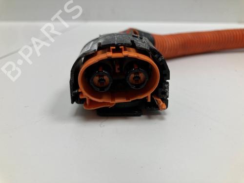 Cable RENAULT ZOE Hatchback Van (BFM_) Electric (BFMC, BFMD) | BP37212076E12 - Image 5